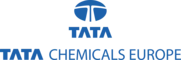 Tata Chemicals Europe