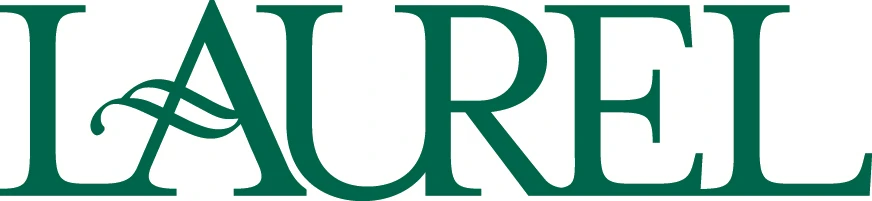 Laurel School