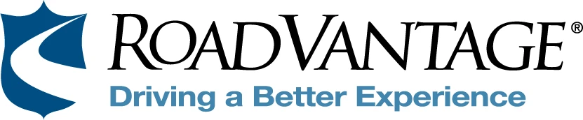 Roadvantage