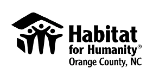 Habitat For Humanity Of Orange County Nc