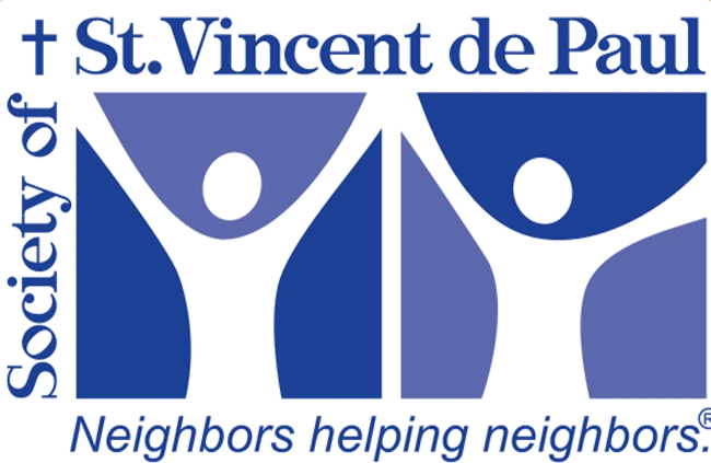 St Vincent De Paul District Council Of Cincinnati