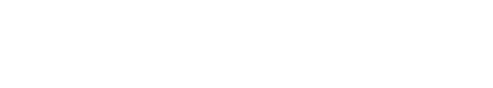Westwind Recovery