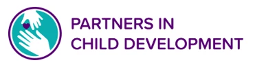 Partners In Child Development