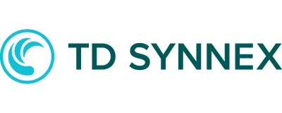 Td Synnex