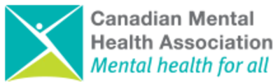 Canadian Mental Health Association Bc Division