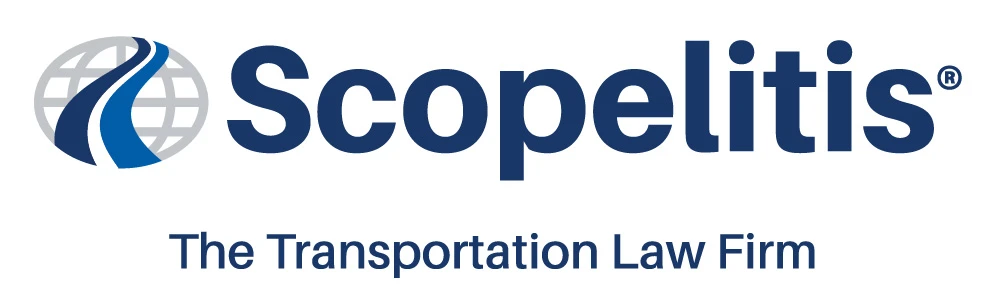 Scopelitis Group