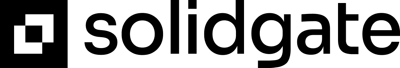 Zeal Network