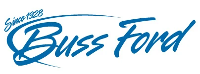 Buss Ford Lincoln