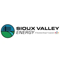 Sioux Valley Energy