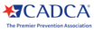 Cadca