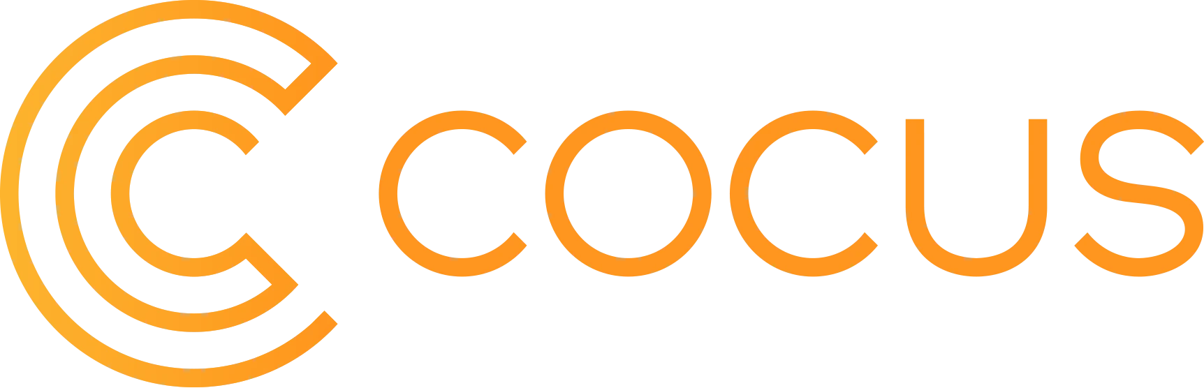 Cocusocial