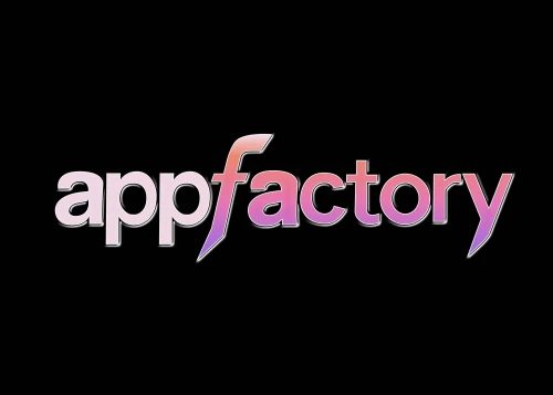 AppFactory