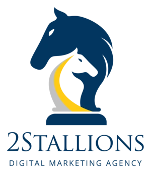 2Stallions Pte. Ltd.