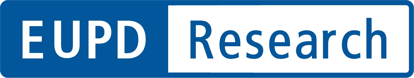 Eupd Group