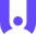 Recruityard