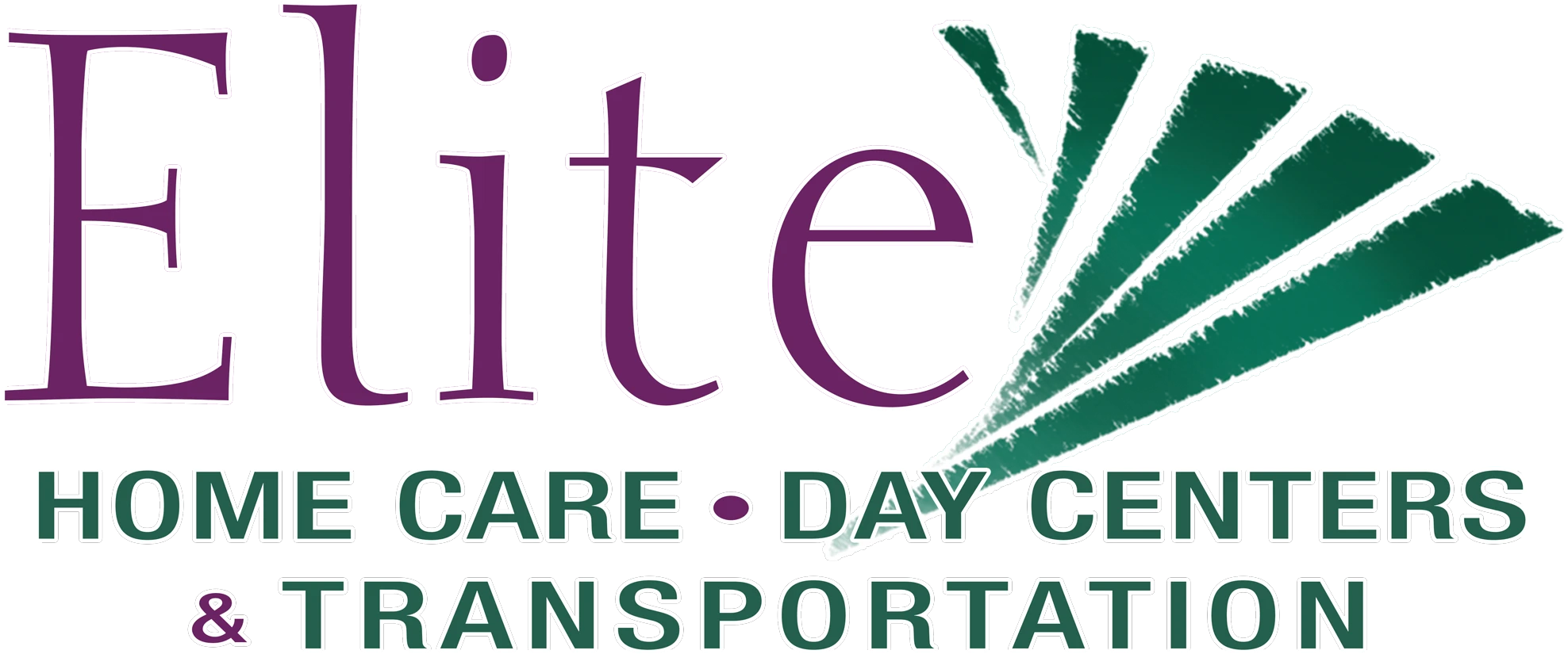 Elite Home Care Day Centers Transportation Laurens