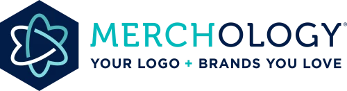 Merchology