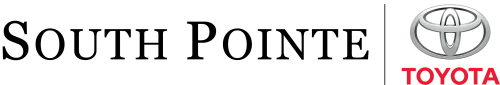 Woodbine Nissan