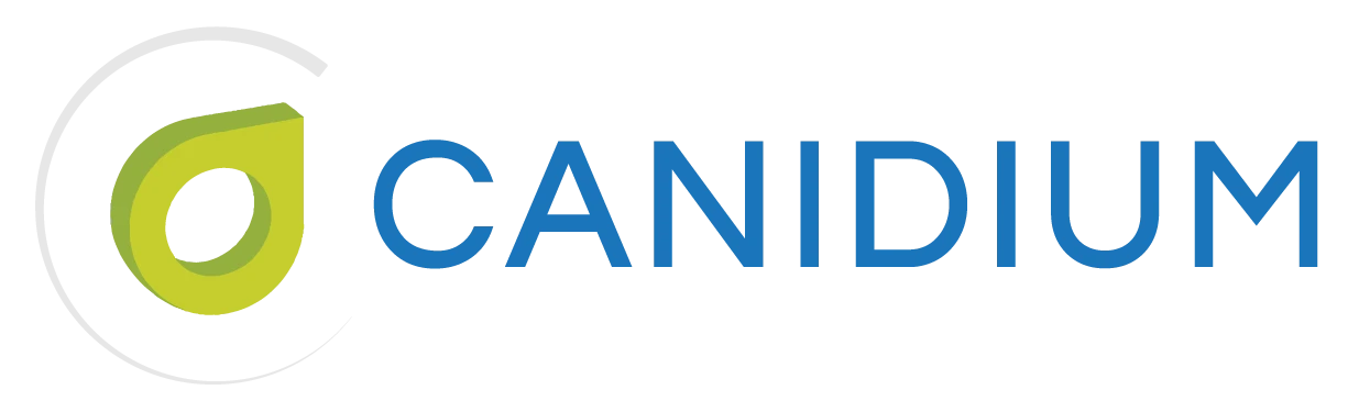 Canidium