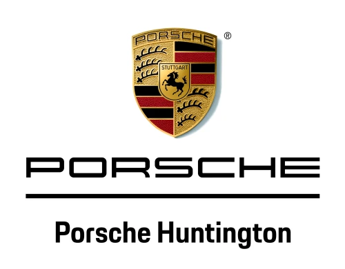Porsche Huntington