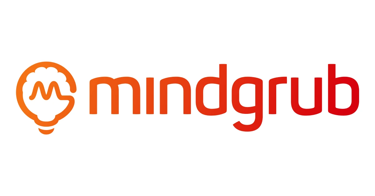Mindgrub