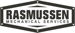 Rasmussen Mechanical Services