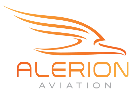 Alerion Aviation