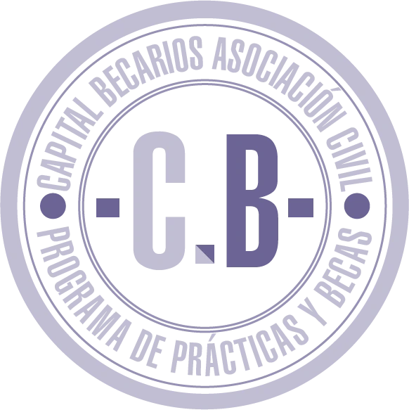 Capital Becarios