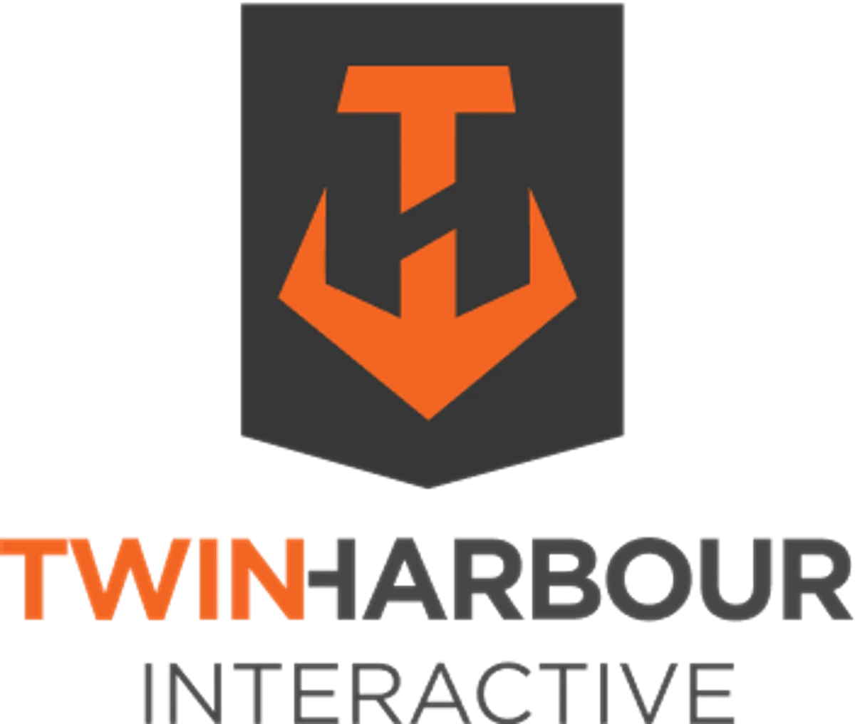 Twin Harbour Interactive