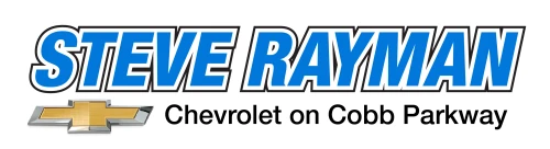 Steve Rayman Chevrolet