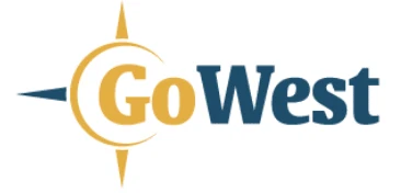 Go West It