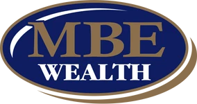 Mbe Wealth