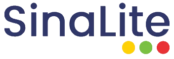 Sinalite