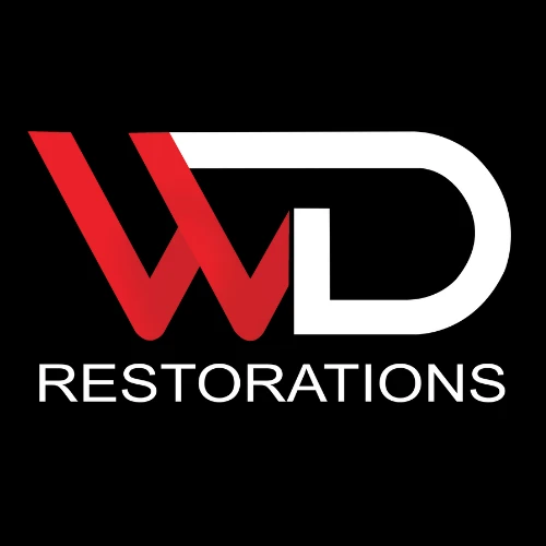 Wd Autobody Pty