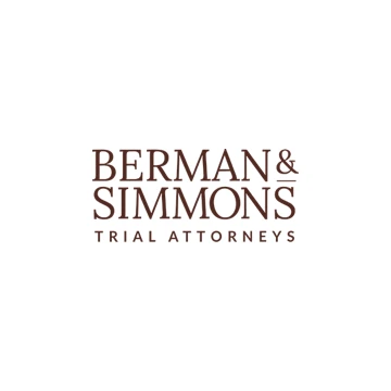 Berman & Simmons