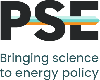 Pse Healthy Energy