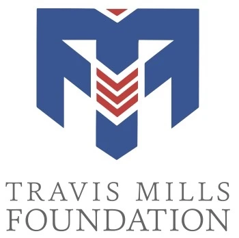 Travis Mills Foundation