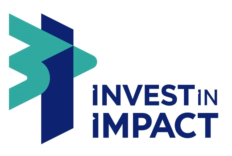 Impact Sustainability Holding Company - 3i