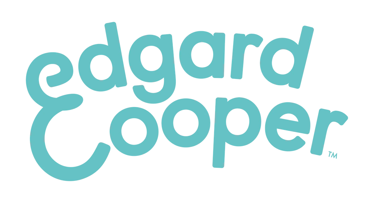 Edgard & Cooper