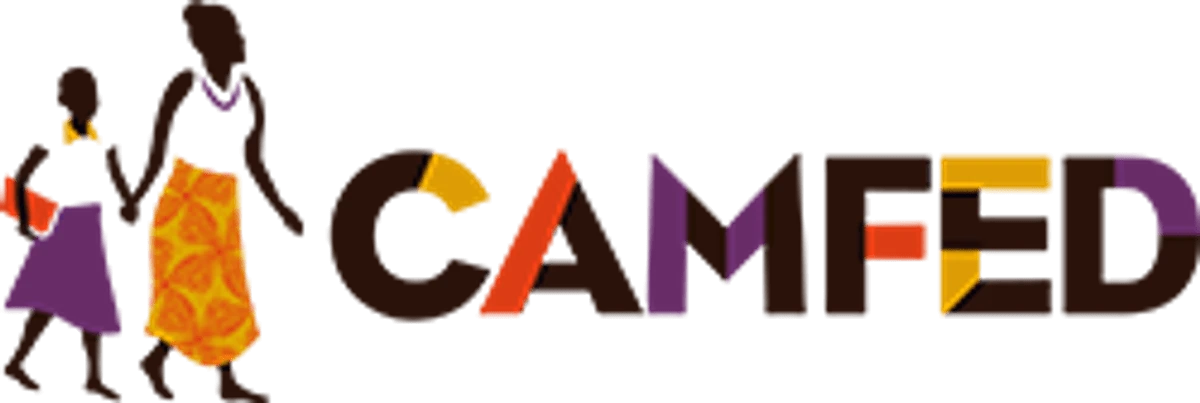 Camfed