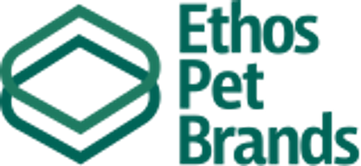 Ethos Pet Brands