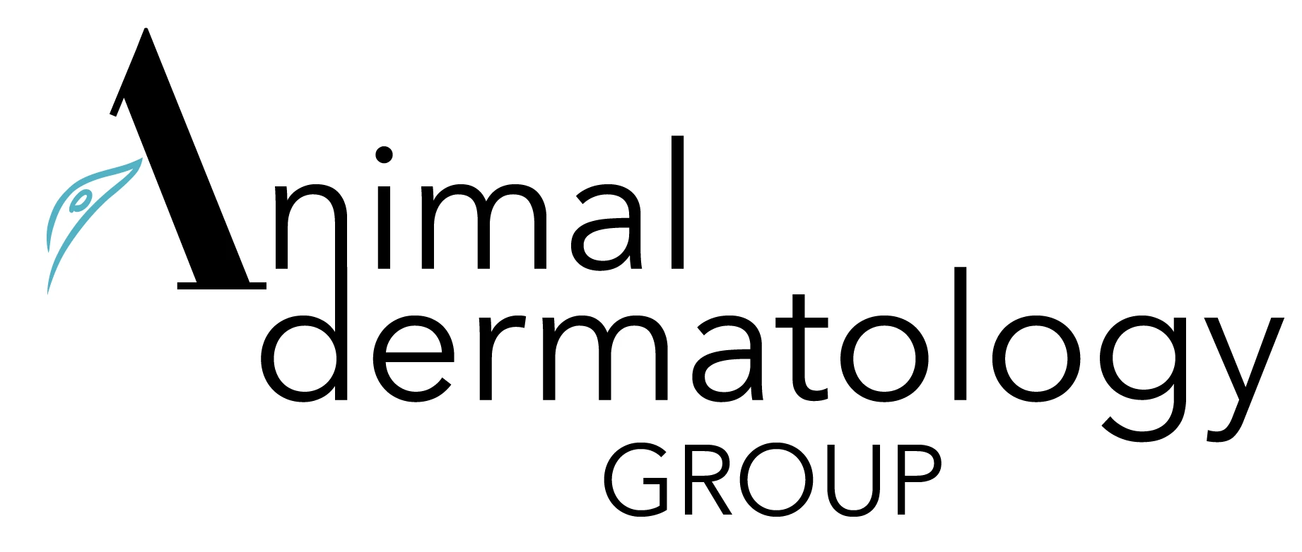 Animal Dermatology Group