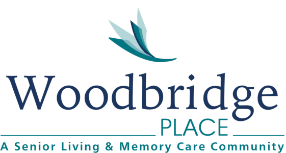 Woodbridge Place