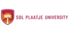 Sol Plaatje University