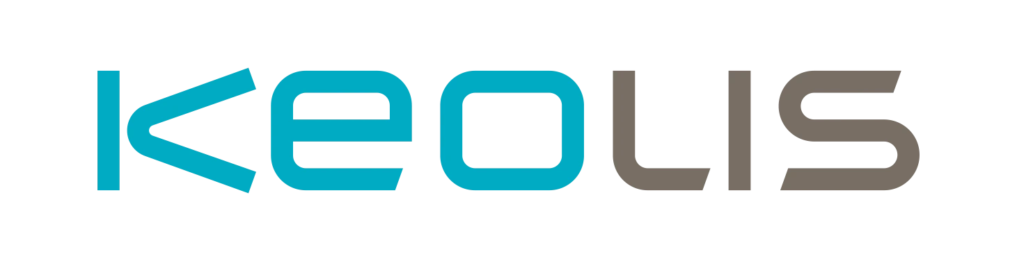 Keolis America
