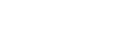 Afs Energy