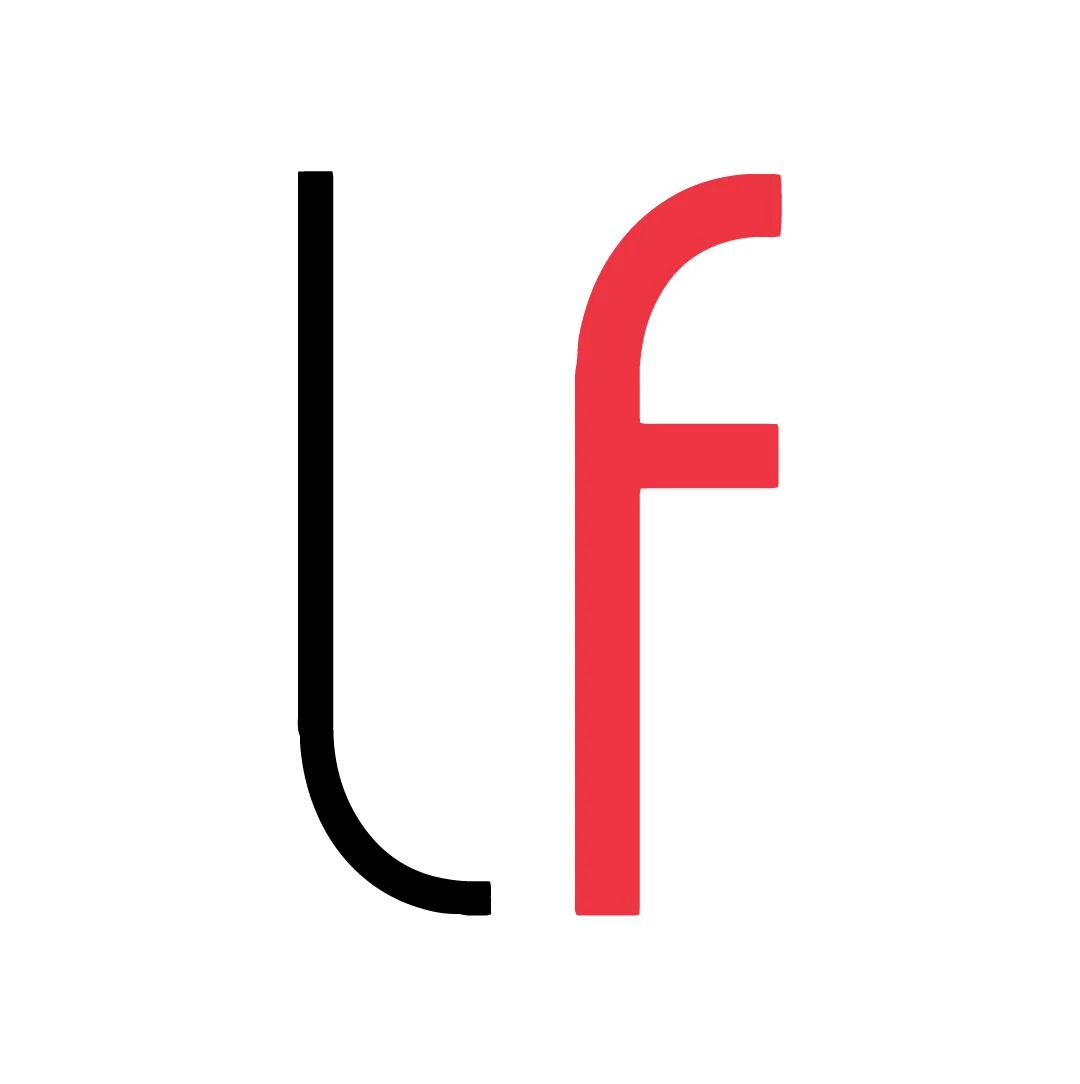 Lightform Canada