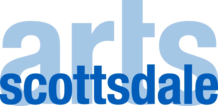 Scottsdale Cultural Council