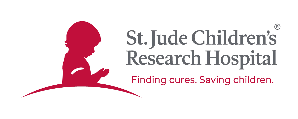 St Jude Childrens Research Hospital