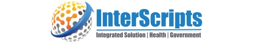 Interscripts, Inc.